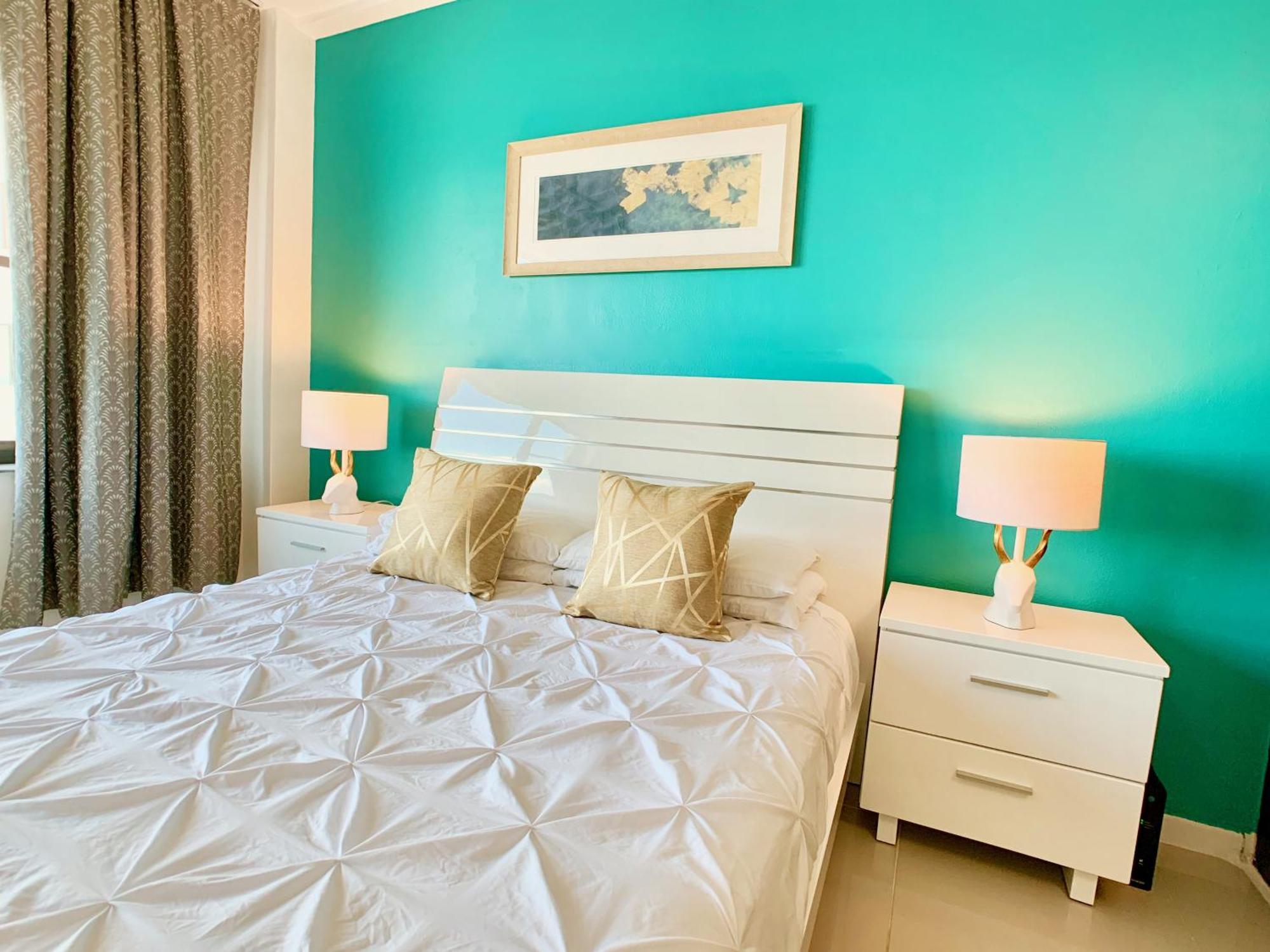 Directly On The Beach With Pool & Ocean View Miami Beach Extérieur photo