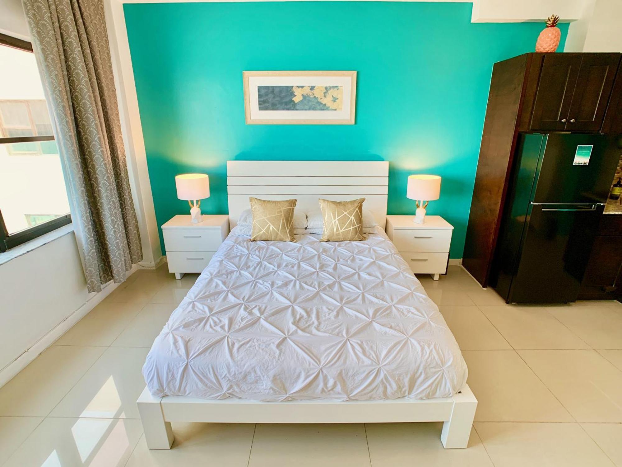 Directly On The Beach With Pool & Ocean View Miami Beach Extérieur photo