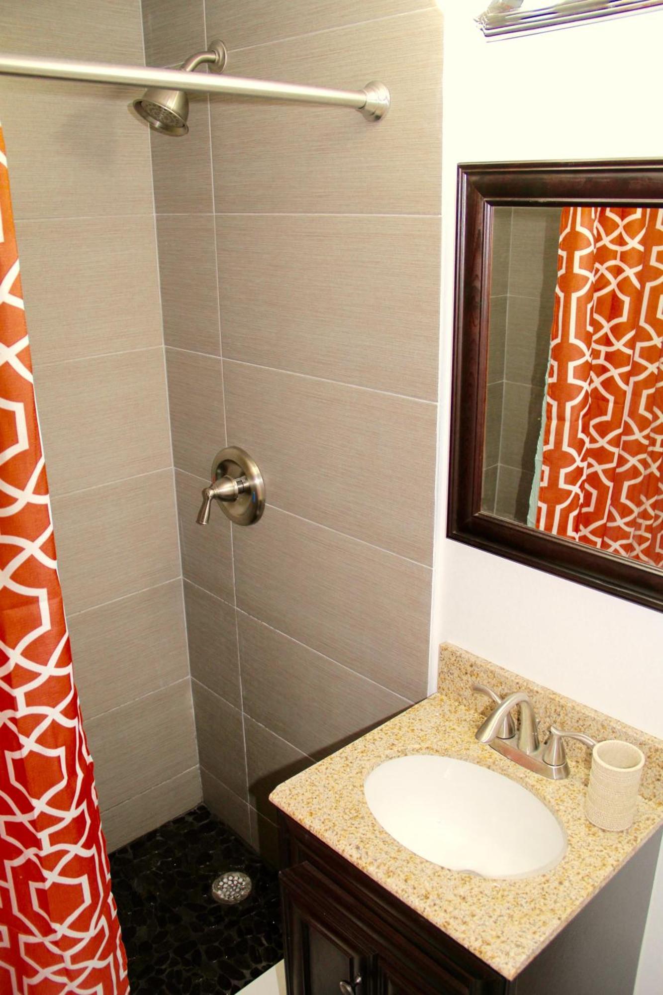 Directly On The Beach With Pool & Ocean View Miami Beach Extérieur photo